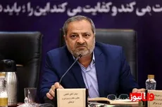 خبر مهم وزیر آموزش و پرورش درباره تعطیلی امتحانات نهایی