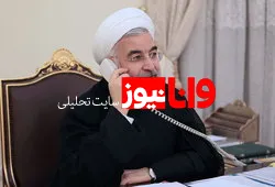 ضرورت فعال شدن دوباره مرزها و بازارچه های مرزی/ محکومیت تحریم‌های آمریکا از سوی عمران‌خان