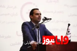 نرخ سفرهای تپ‌سی افزایش نمی‌یابد/ واریز مابه‌تفاوت نرخ سوخت به حساب رانندگان