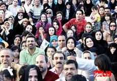 برخورد قاطع قوه قضاییه با اخلال‌گران امنیت روانی جامعه