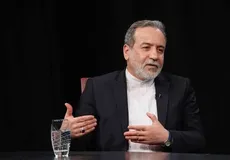 عراقچی خط قرمز ایران در هرمز را اعلام کرد؛ مسیر دریایی جدید به معنای بازگشایی تنگه نیست