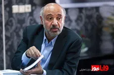 وزیر رفاه: کسی را برای حذف یارانه به سازمان هدفمندی معرفی نکرده‌ایم