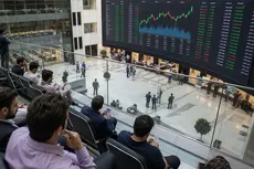 عرضه اولیه فپردیس امروز ۱۵ مهر ۱۴۰۵؛ جزئیات خرید، قیمت و سود عجیب فپردیس
