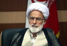 واکنش ۳ عضو مجلس خبرگان رهبری به مواضع روحانی در سازمان ملل
