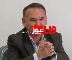 تعامل رییس‌جمهور با جریانات سیاسی به پیشبرد اهداف کشور کمک می‌کند