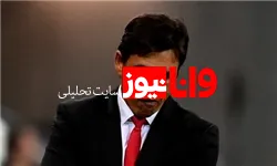 اظهارت سرمربی ولز درباره بازی مقابل پرتغال