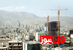 مقصر اصلی گرانی مسکن از نگاه وزیر راه و شهرسازی کیست؟
