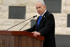 آماده‌باش کامل اسرائیل پس از رایزنی نتانیاهو و ترامپ؛ تنش با ایران وارد مرحله تازه شد