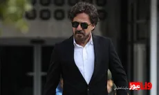 افشای پشت‌پرده پولشویی در «کارواش» فجر؛ همکاری امیر آقایی و خاطره اسدی