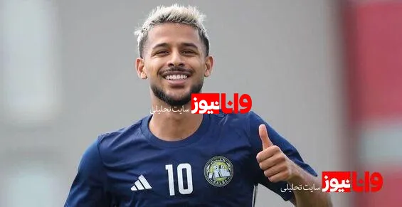 لژیونر محبوب استقلالی شاید در تمرین آبی‌پوشان؛ مشکل ممنوع الخروجی حل شد؟