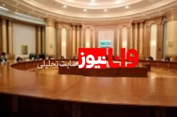 گسترش همکاری‌های ایران و ترکمنستان در بخش‌های ترانزیت، انرژی و برق