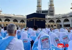سفر عمره گران می‌شود