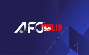 شورش کنفدراسیون‌ها علیه فیفا نتیجه داد؛ پروژه فروش سهم جام جهانی متوقف شد