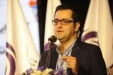 تکمیل زیر ساخت های بانکداری دیجیتال در بانک ایران زمین