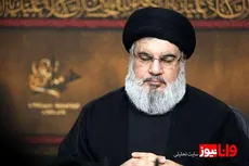 تعطیلی اجراهای موسیقی تا اطلاع ثانوی