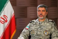 هشدار تازه ارتش ایران به آمریکا؛ کمبود موشک‌های پدافندی واشنگتن واقعی است؟