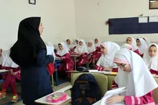 خبر خوش برای ۲۶ هزار معلم؛ نخستین حقوق تابستانی واریز شد، بیمه هم قطع نمی‌شود