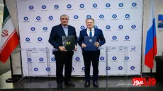 توافق‌نامه‌های جدید ایران و روسیه: گام‌های موثر در انرژی هسته‌ای