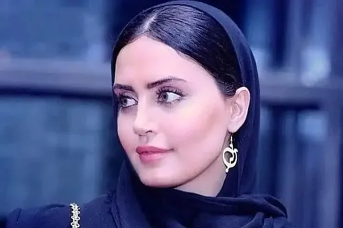 حکم الناز شاکردوست تأیید شد؛ یک سال حبس و دو سال محرومیت برای یک استوری