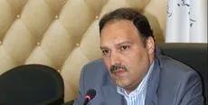 نرخ سود بین بانکی به 20 درصد می‌رسد
