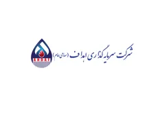 ابهام در مطالبات، قراردادها و تسهیلات ارزی؛ کالبدشکافی بندهای حسابرس هلدینگ اهداف