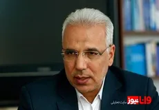 اسعدی:مبنای محاسبه بلیت هواپیما دلار ۴۲ هزار تومانی است