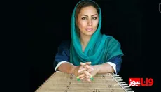 بیانیه خانه موسیقی ایران درباره قتل یاسمین رحمتی
