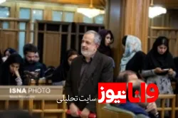 اختصاص بخشی از درآمدهای بنزین برای توسعه حمل و نقل عمومی
