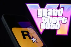 جی تی ای ۶؛ بررسی کامل GTA 6 | تاریخ انتشار، داستان، شخصیت‌ها، نقشه، تریلر، قیمت و هر آنچه باید بدانید