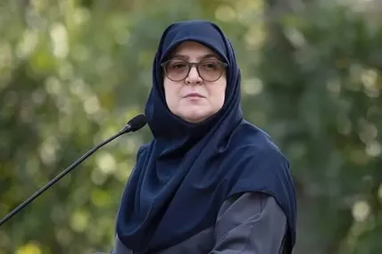 خبر مهم دولت درباره کالابرگ و بنزین؛ افزایش اعتبار قطعی شد اما مبلغ جدید هنوز مشخص نیست