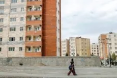 وام مسکن ارزان‌تر شد