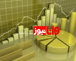 اقتصاد ایران دوباره اسیر رکود تورمی می‌شود؟
