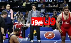 رئیس جمهور به نامه خادم پاسخ داد؟