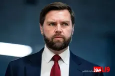 اولین واکنش ونس به پایان مذاکرات اسلام آباد