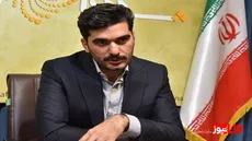 از رانت دریافتی علی احمدنیا از پتروشیمی جم تا استخدام در این پتروشیمی