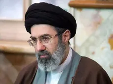 پیام جدید رهبر انقلاب اسلامی صادر شد