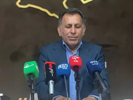 خبر مهم مجلس درباره قیمت بنزین؛ سپهوند: فعلاً برنامه‌ای برای گرانی نیست / ریشه ناترازی انرژی کجاست؟