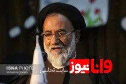 نماینده میناب: کرایه‌ها در حوزه انتخابیه‌ام سرسام آور شده است