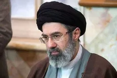 ۱۰ فرمان مهم نظامی آیت‌الله مجتبی خامنه‌ای در آغاز رهبری