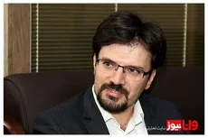 یاشار سلطانی آزاد شد
