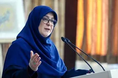 جنوب ایران زیر آتش؛ دولت از شهادت بیش از ۳۰ شهروند غیرنظامی خبر داد