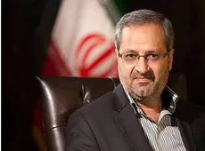 مهر حضوری قطعی شد؟ ۱۵۰ سرور تازه برای «شاد» و سه سناریوی اضطراری روی میز آموزش‌وپرورش