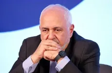 واکنش ظریف به تفاهم ایران و آمریکا