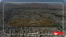 معرفی معتبرترین کارخانجات همدان