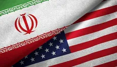 پیشنهاد آتش‌بس ۱۰ روزه قطر میان ایران و آمریکا؛ گره تنگه هرمز باز می‌شود؟