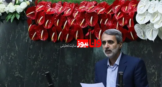 موانع پرداخت پاداش پایان خدمت فرهنگیان را رفع کنید