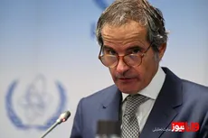 گروسی: برای احیای برجام باید همین حالا برخی مقدمات فراهم شوند