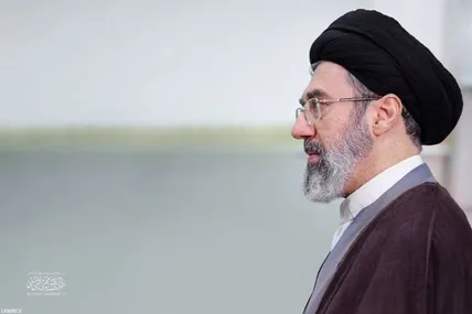 پیام تسلیت رهبر انقلاب به علی‌اکبر ناطق نوری در پی درگذشت برادرش