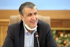 توضیح وزیر راه درباره افزایش مجدد سقف وام مسکن