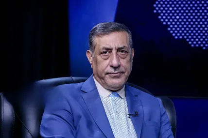 سیگنال رسمی برای تغییر قیمت بنزین؛ معاون رئیس‌جمهور: اصلاح قیمت اجتناب‌ناپذیر است
